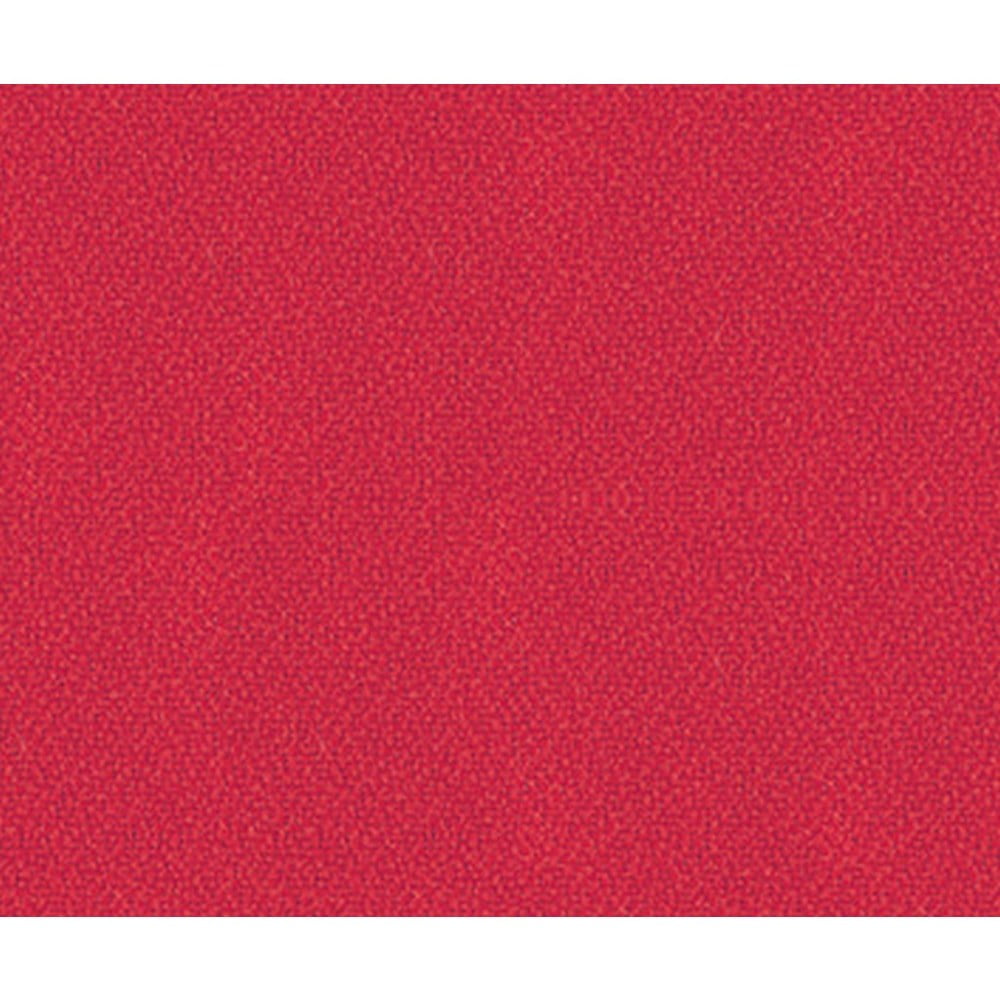 Perete despartitor cu panou textil rosu 180 x 120 cm, SMIT