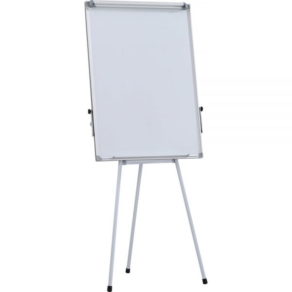 Flipchart magnetic 100x70 cm, Office Products