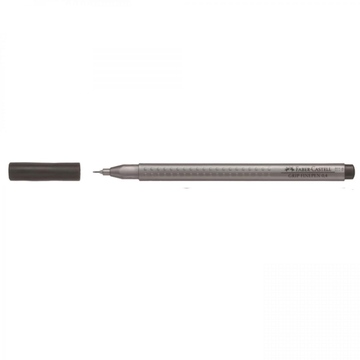 Liner 0.4 mm Grip FABER-CASTELL