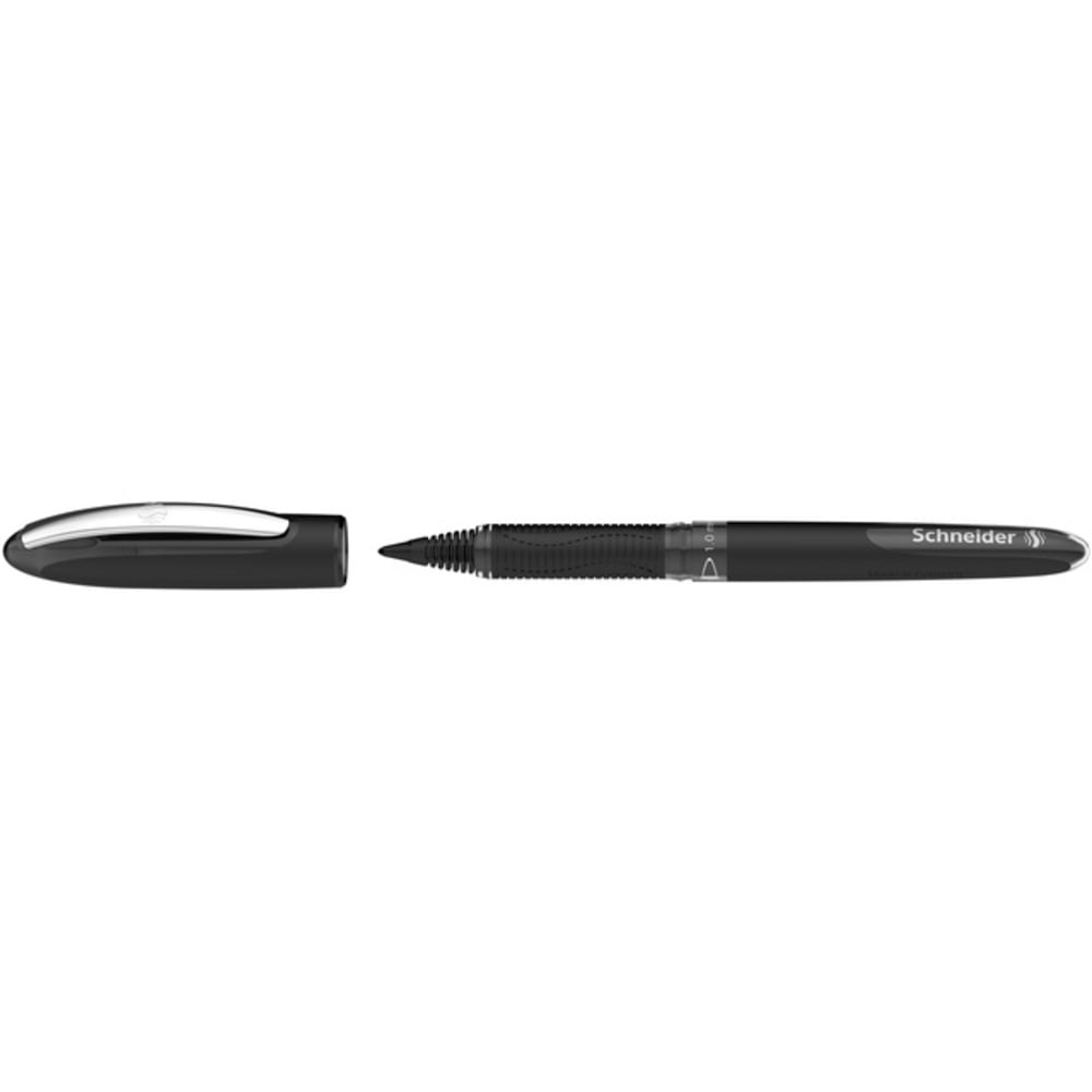 Roller cu cerneala 1.0mm SCHNEIDER One Sign Pen